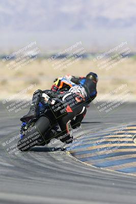 media/May-10-2025-Race Pace (Sat) [[db32fef2da]]/Verified/6-Turn 11 Backside (930am)/